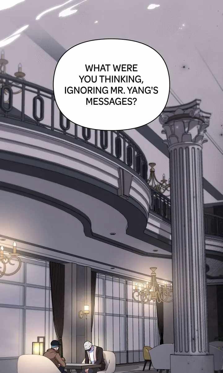 My Second Life as an Idol Chapter 36 - Page 68