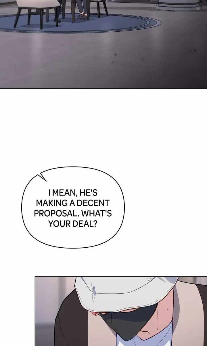My Second Life as an Idol Chapter 36 - Page 69