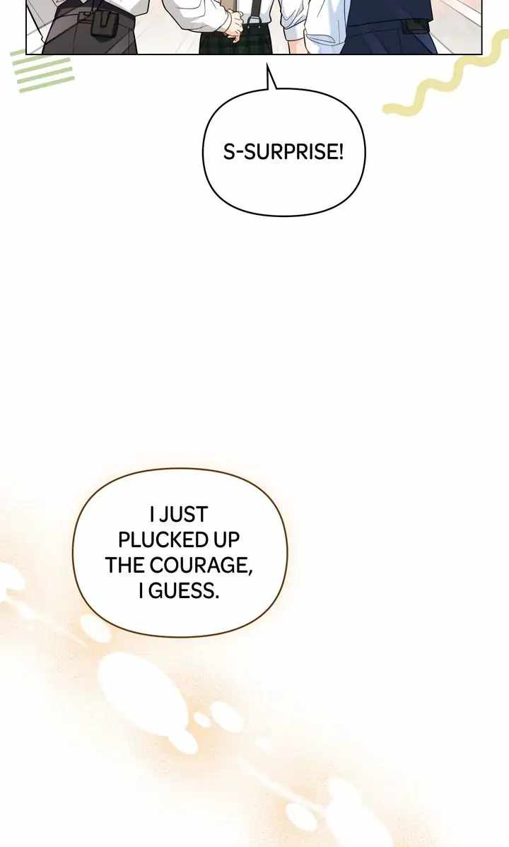 My Second Life as an Idol Chapter 37 - Page 16