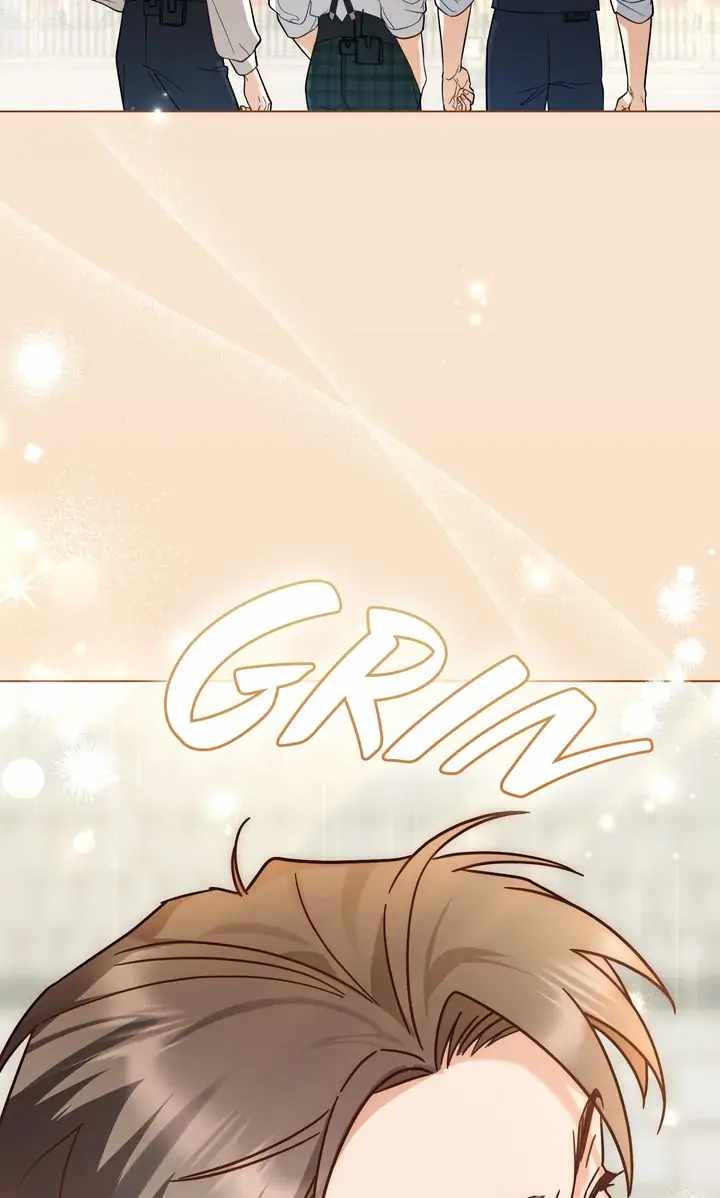 My Second Life as an Idol Chapter 37 - Page 20