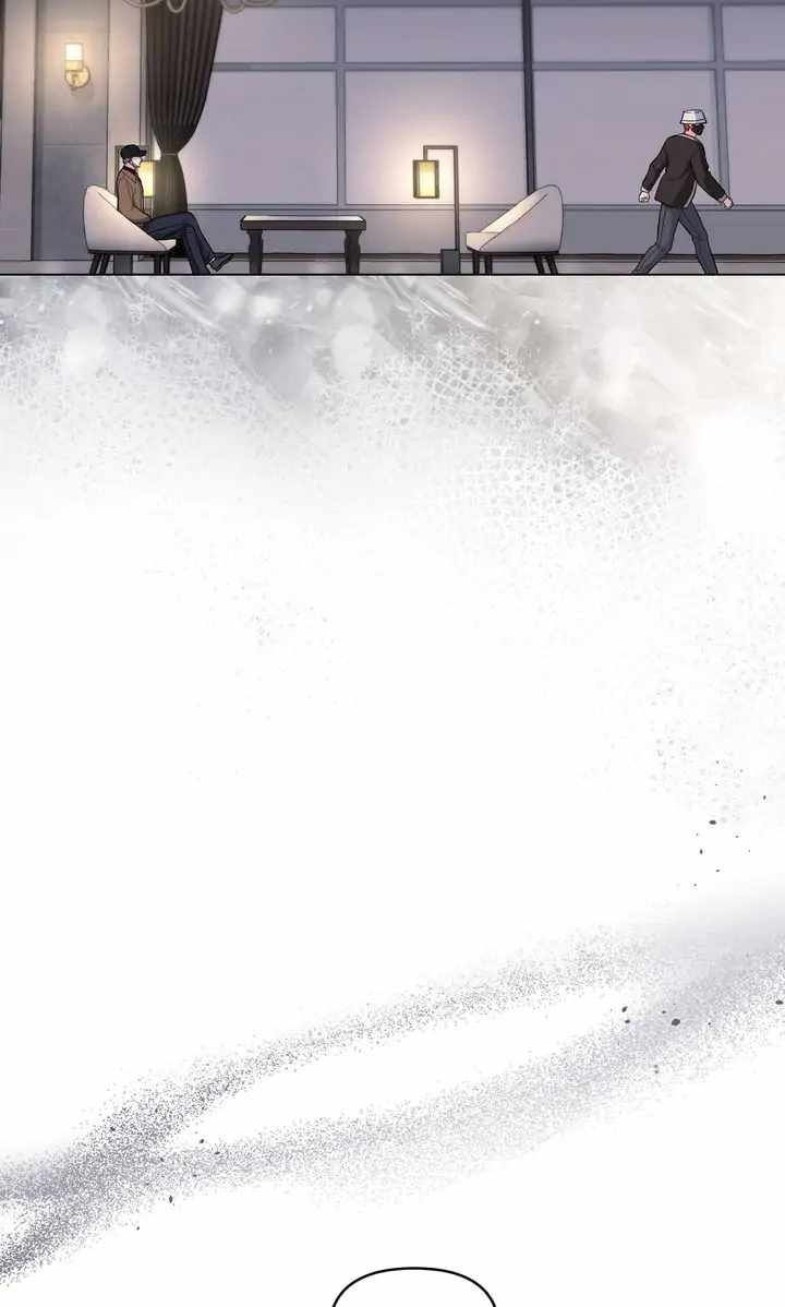 My Second Life as an Idol Chapter 37 - Page 3