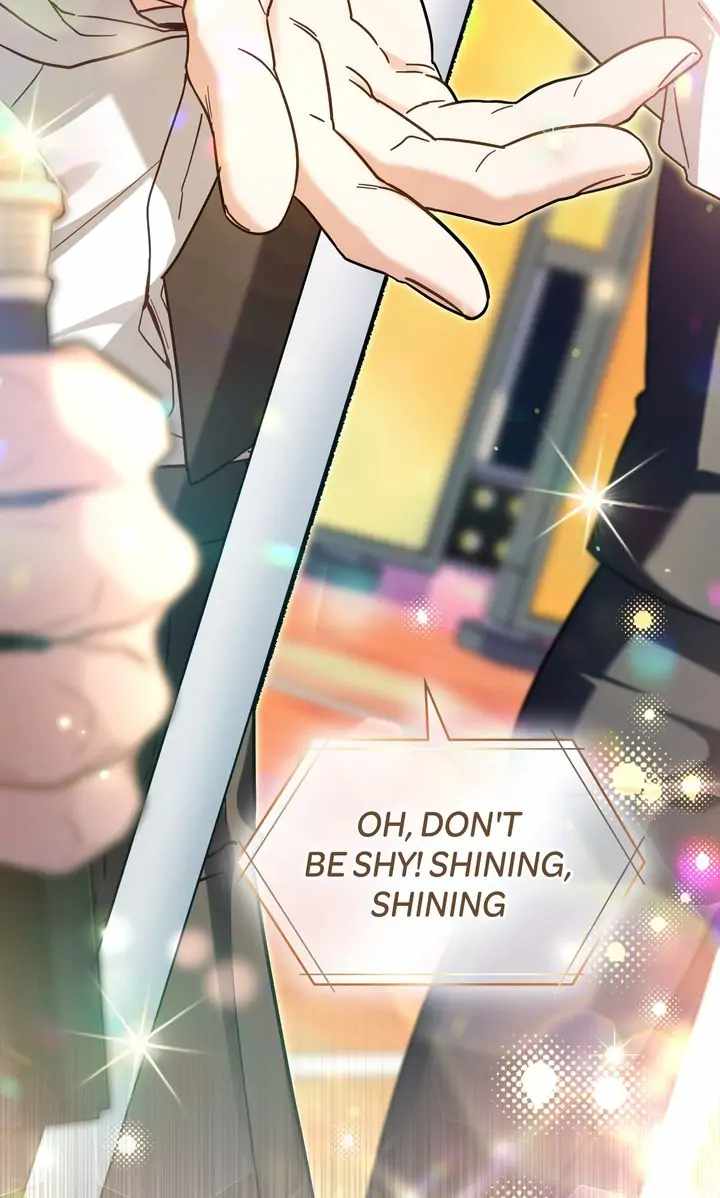 My Second Life as an Idol Chapter 37 - Page 26