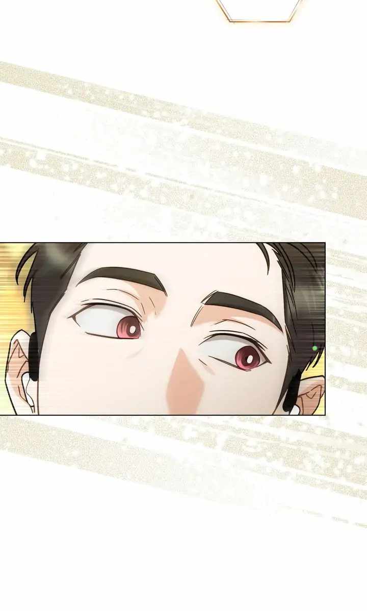 My Second Life as an Idol Chapter 37 - Page 32