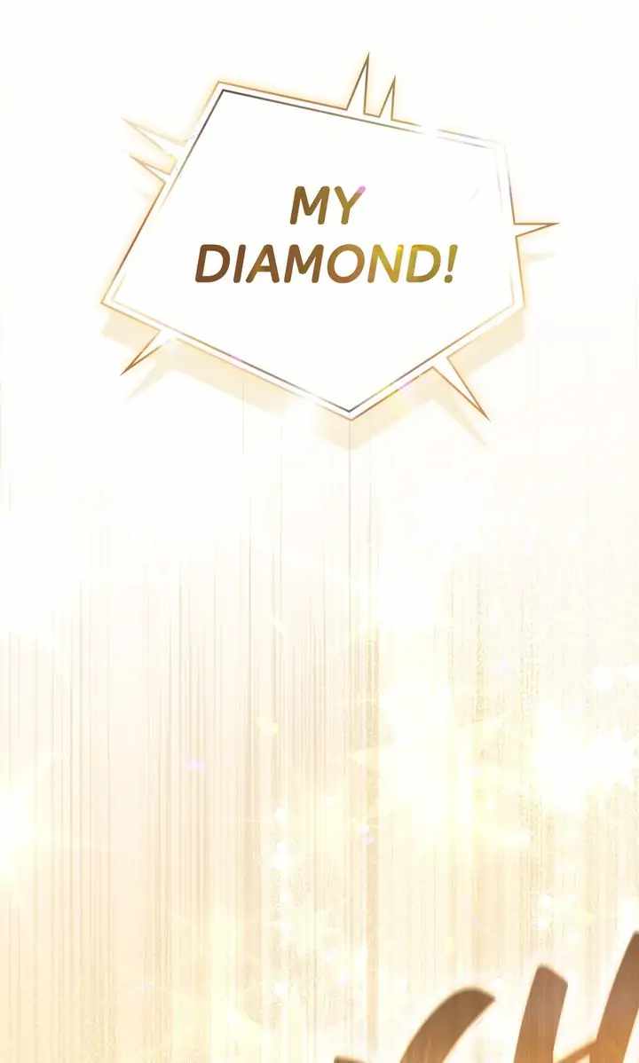 My Second Life as an Idol Chapter 37 - Page 33
