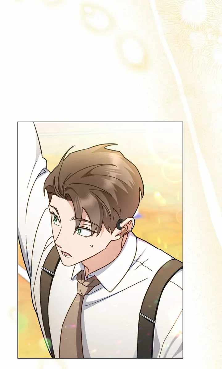 My Second Life as an Idol Chapter 37 - Page 39