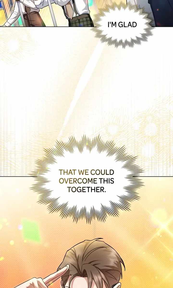 My Second Life as an Idol Chapter 37 - Page 41