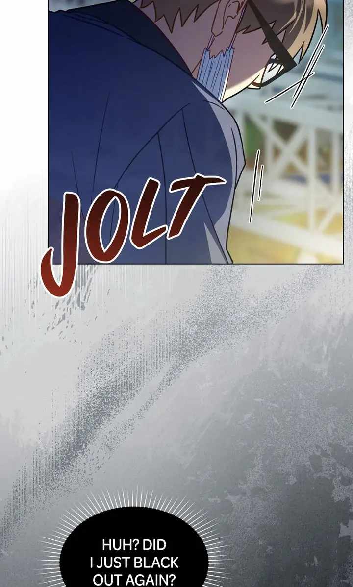 My Second Life as an Idol Chapter 37 - Page 47