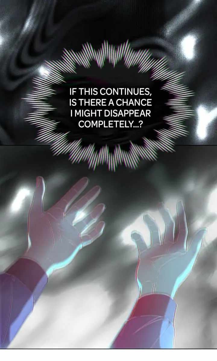 My Second Life as an Idol Chapter 37 - Page 49