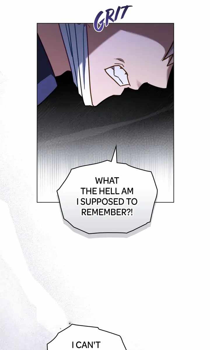 My Second Life as an Idol Chapter 37 - Page 56