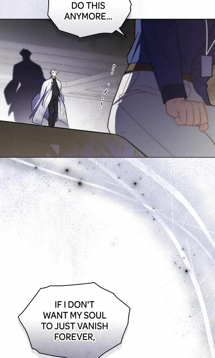 My Second Life as an Idol Chapter 37 - Page 57