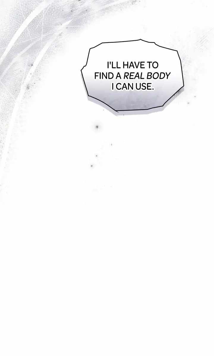 My Second Life as an Idol Chapter 37 - Page 59
