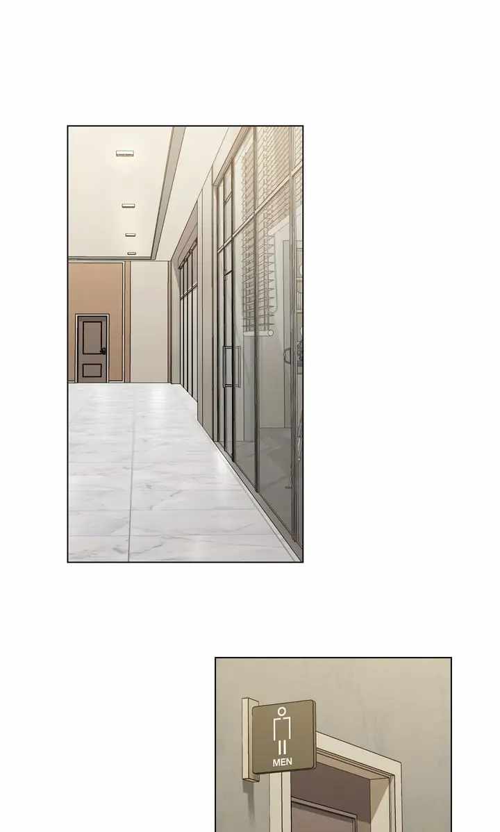 My Second Life as an Idol Chapter 37 - Page 61