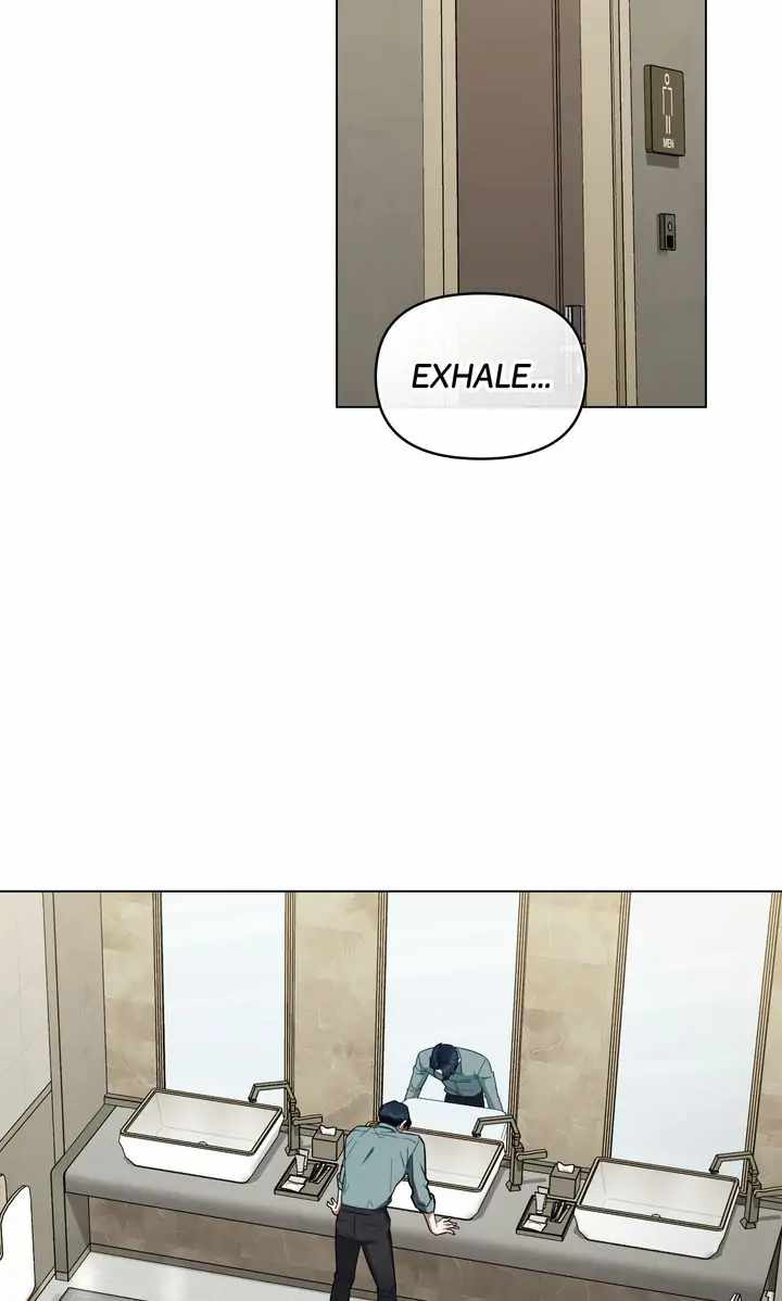 My Second Life as an Idol Chapter 37 - Page 62