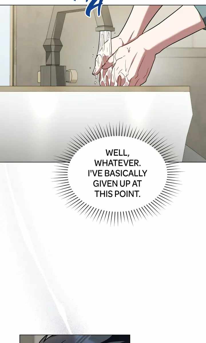 My Second Life as an Idol Chapter 37 - Page 68