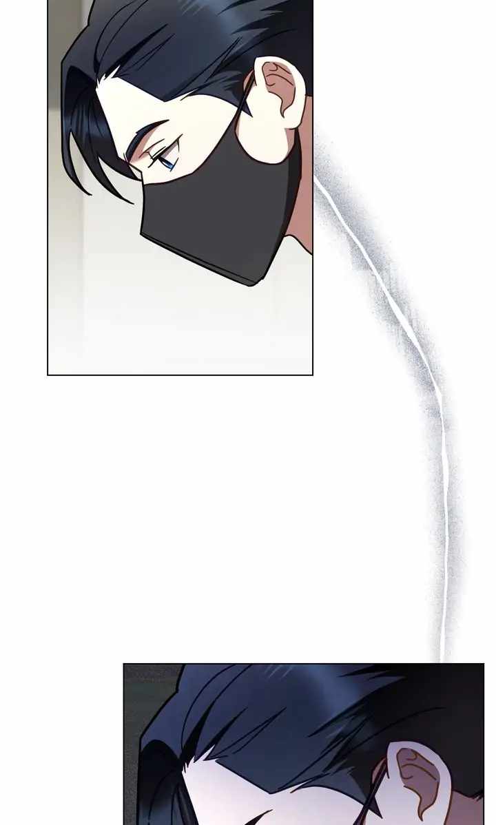 My Second Life as an Idol Chapter 37 - Page 69