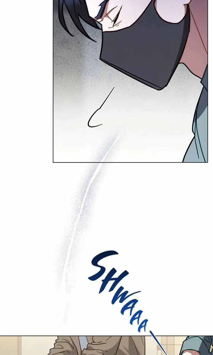 My Second Life as an Idol Chapter 37 - Page 70