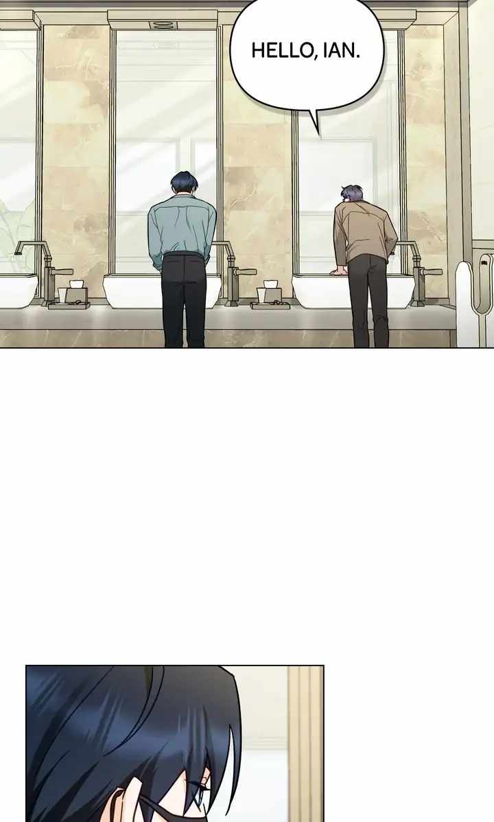 My Second Life as an Idol Chapter 37 - Page 72