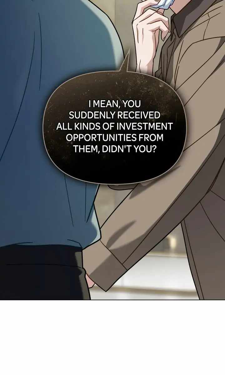 My Second Life as an Idol Chapter 37 - Page 76
