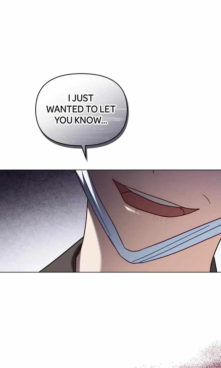 My Second Life as an Idol Chapter 37 - Page 78