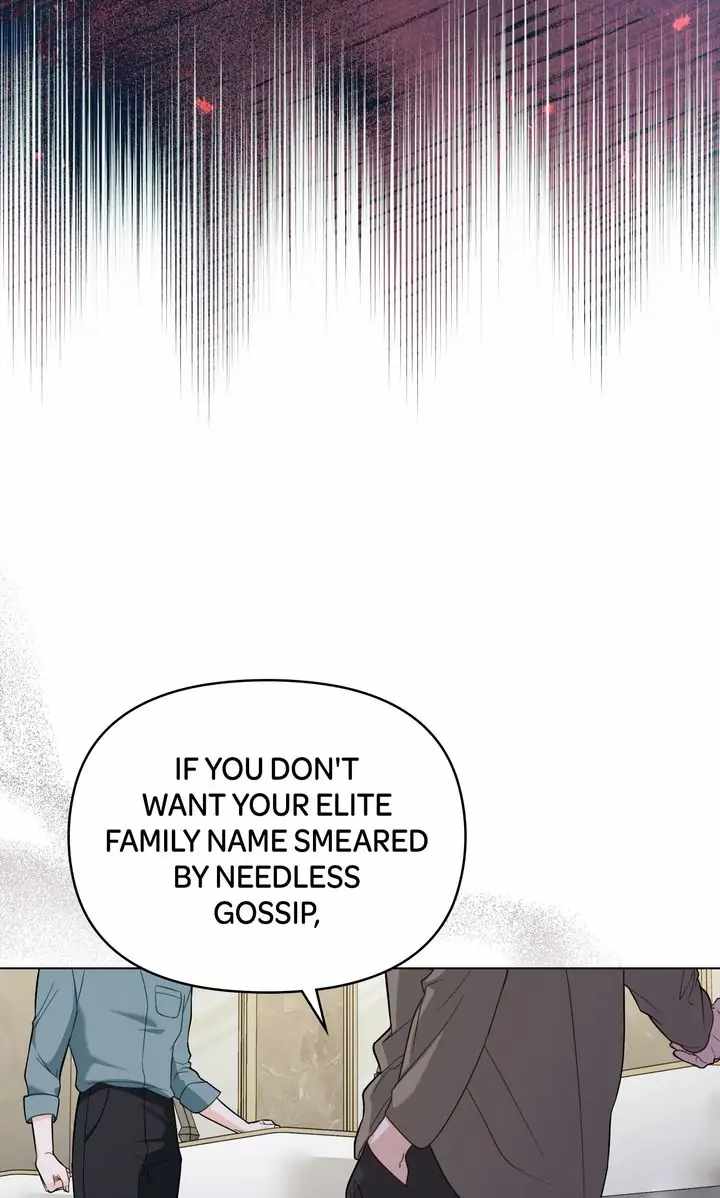 My Second Life as an Idol Chapter 37 - Page 83