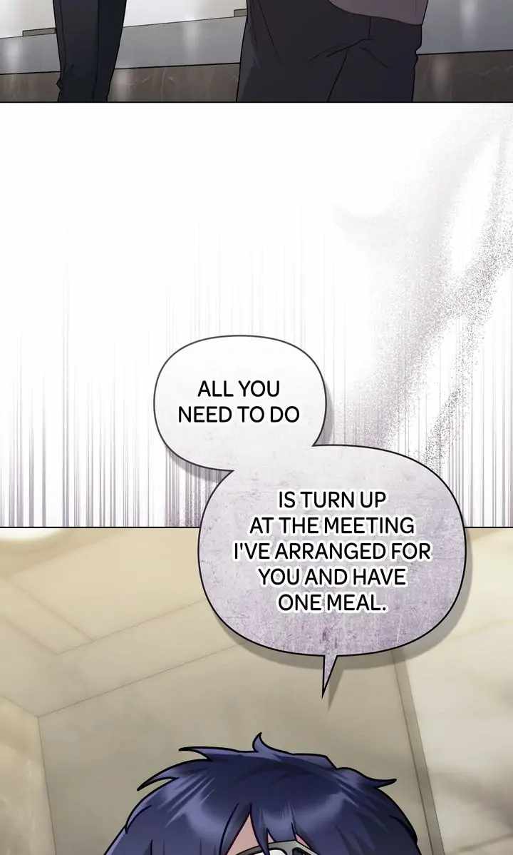 My Second Life as an Idol Chapter 37 - Page 84