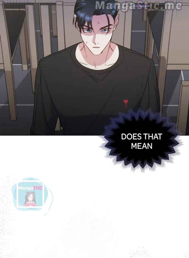 My Second Life as an Idol Chapter 4 - Page 1
