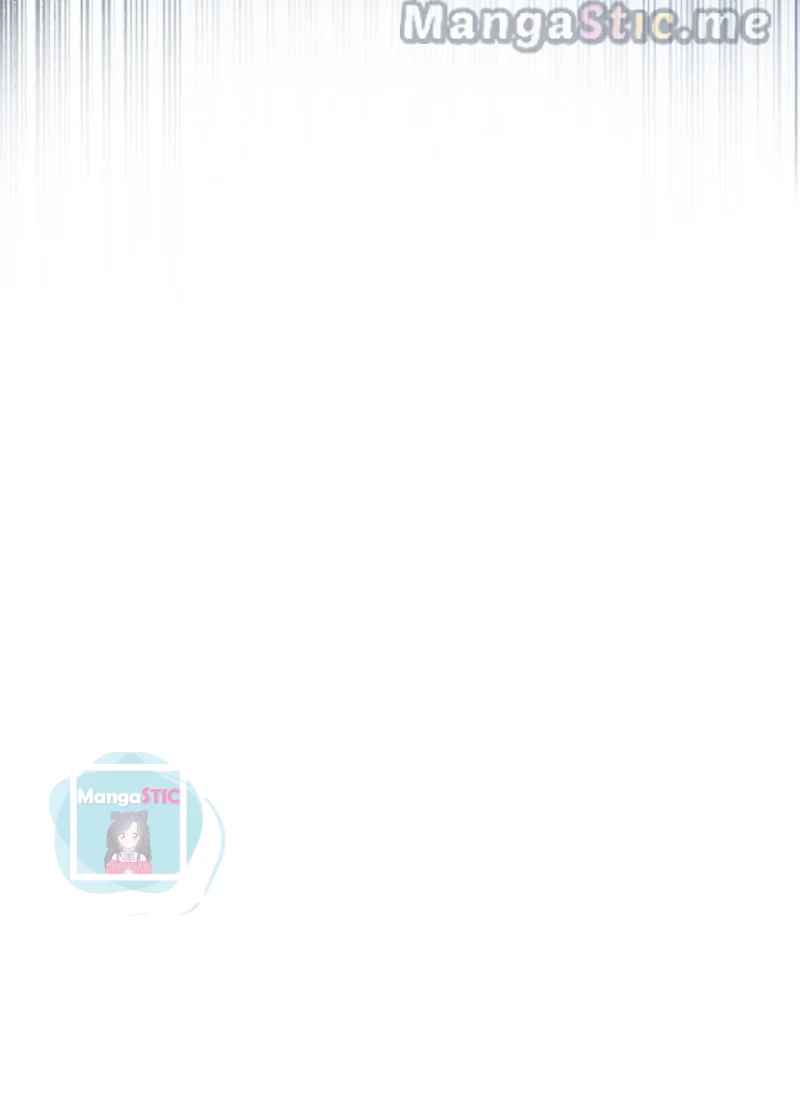 My Second Life as an Idol Chapter 4 - Page 14