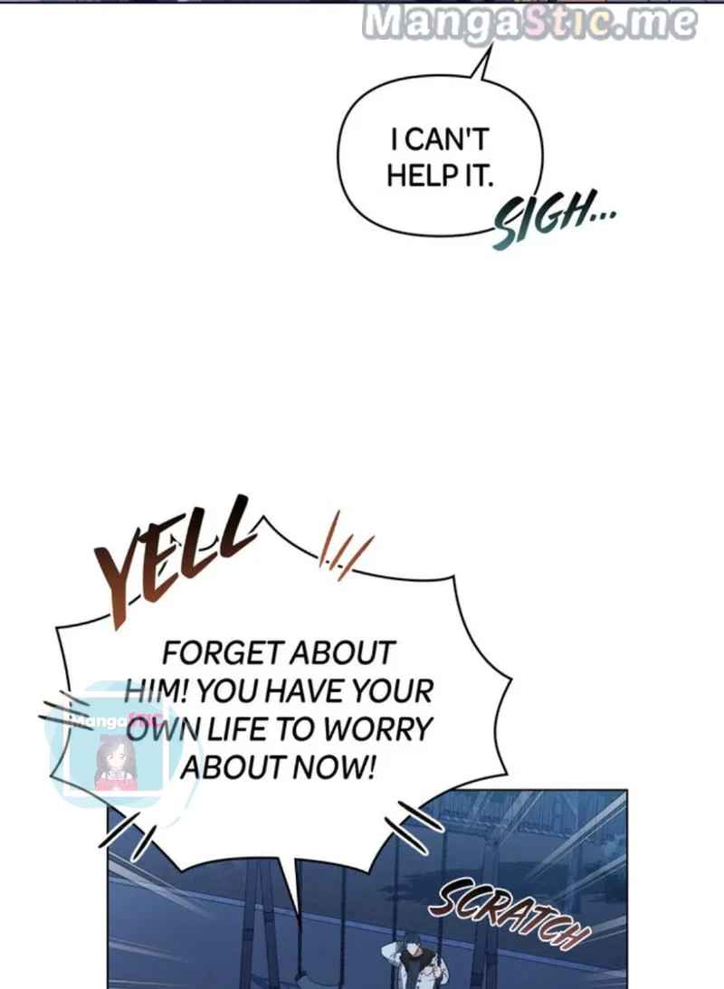 My Second Life as an Idol Chapter 4 - Page 19