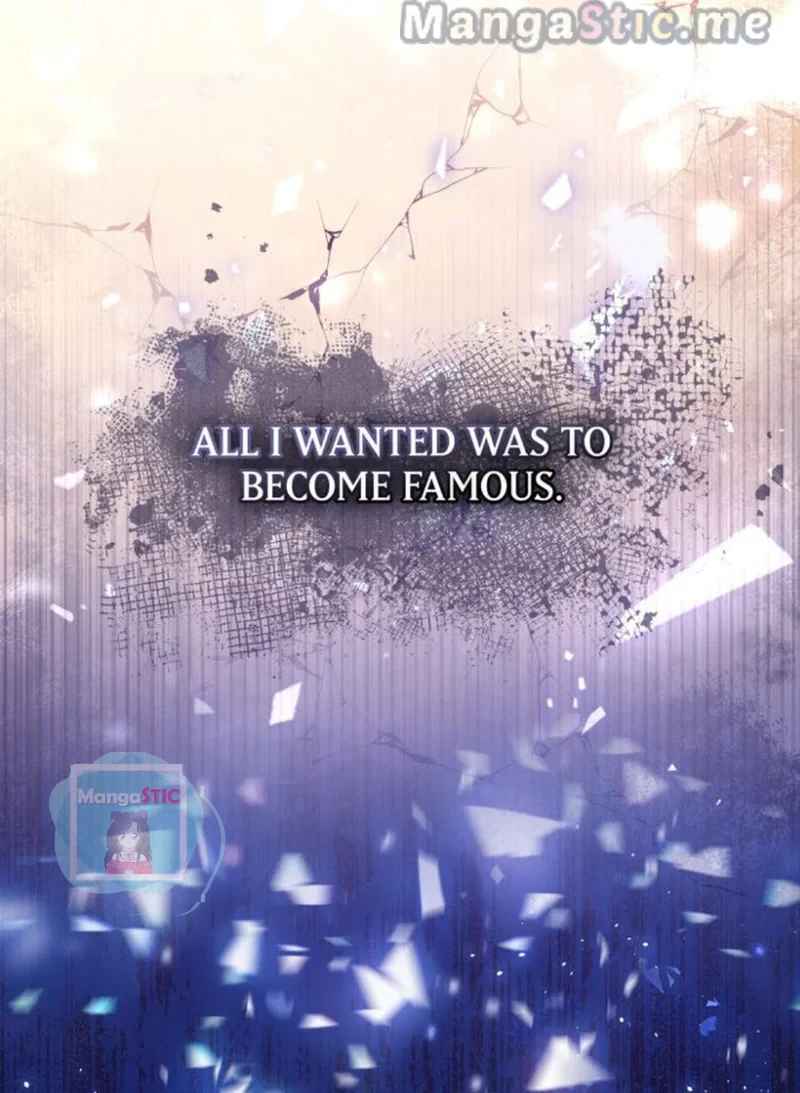 My Second Life as an Idol Chapter 4 - Page 23