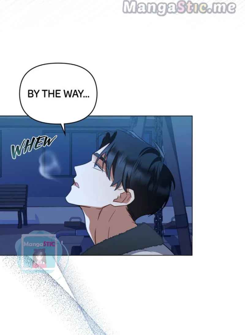 My Second Life as an Idol Chapter 4 - Page 26