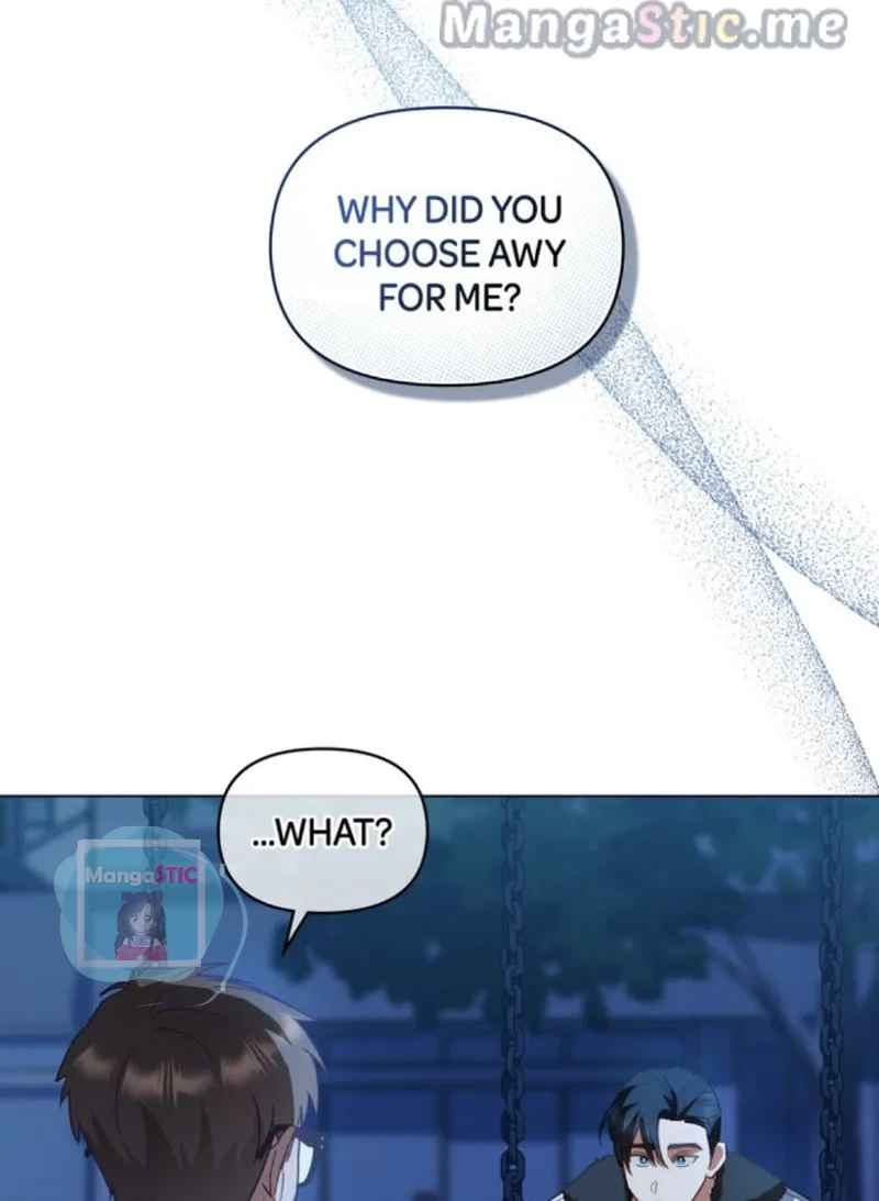 My Second Life as an Idol Chapter 4 - Page 27