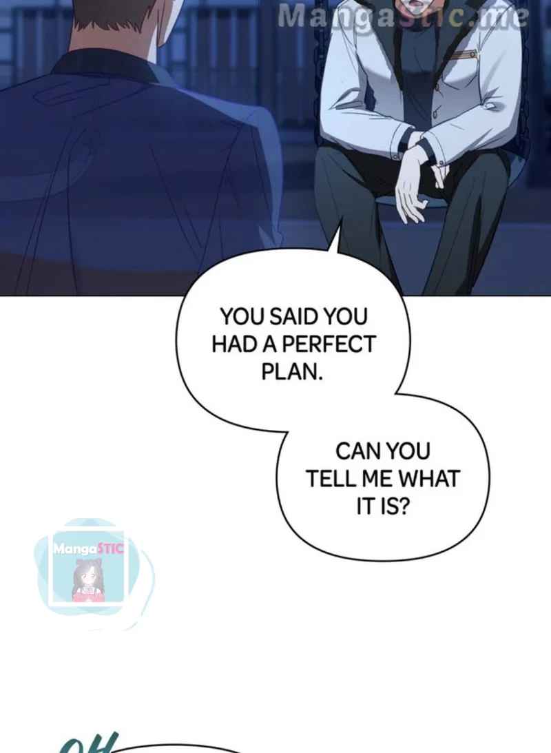 My Second Life as an Idol Chapter 4 - Page 28
