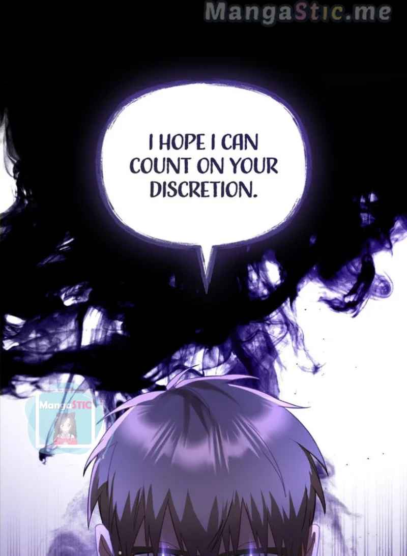 My Second Life as an Idol Chapter 4 - Page 42