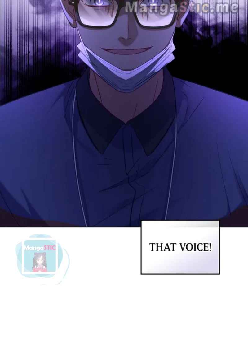 My Second Life as an Idol Chapter 4 - Page 43