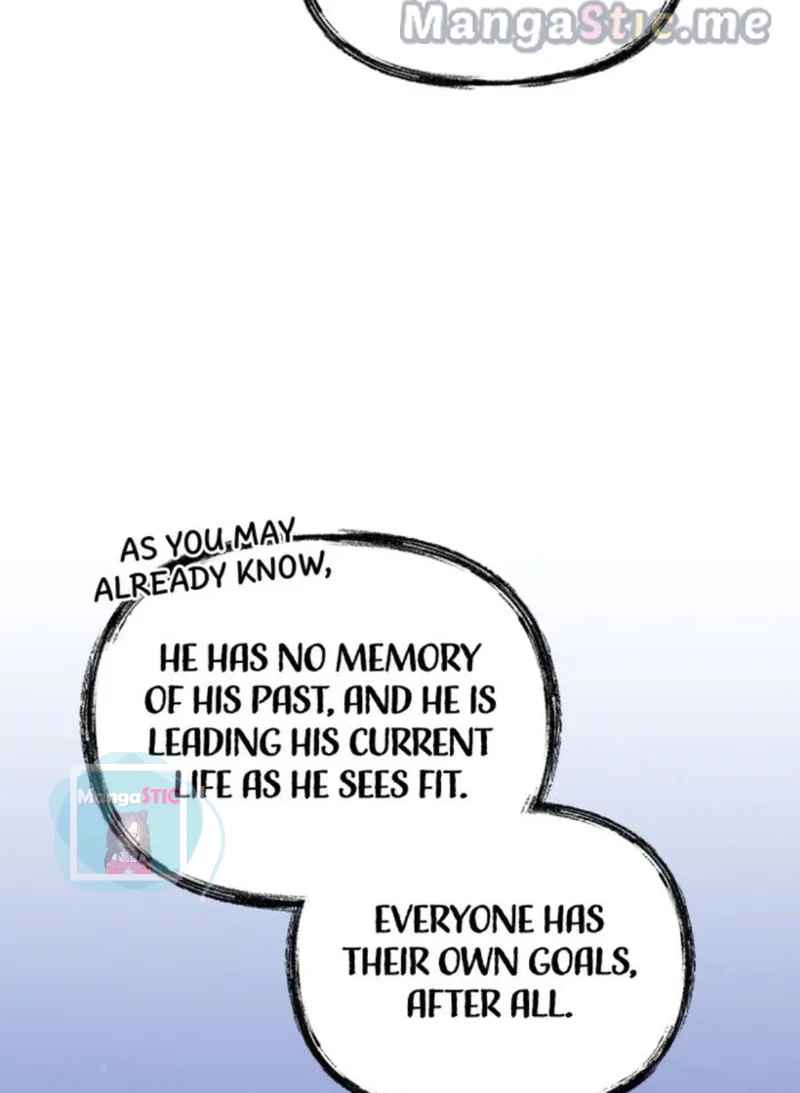 My Second Life as an Idol Chapter 4 - Page 46