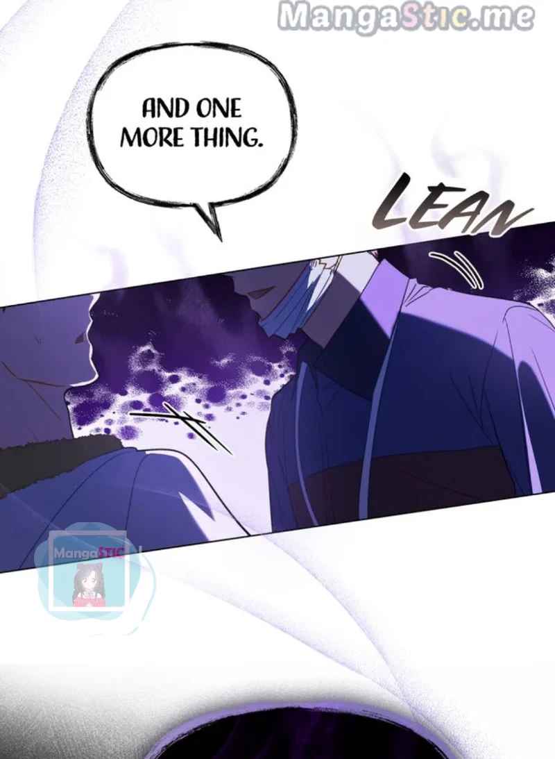 My Second Life as an Idol Chapter 4 - Page 49