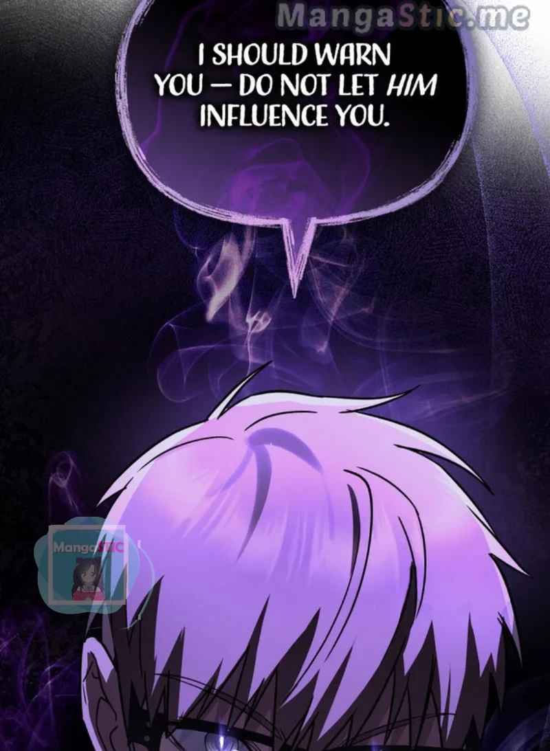 My Second Life as an Idol Chapter 4 - Page 50