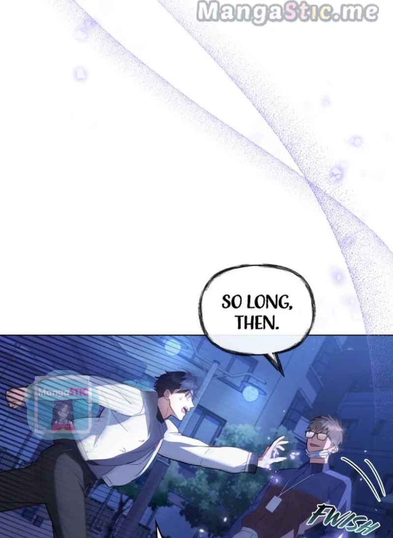 My Second Life as an Idol Chapter 4 - Page 52