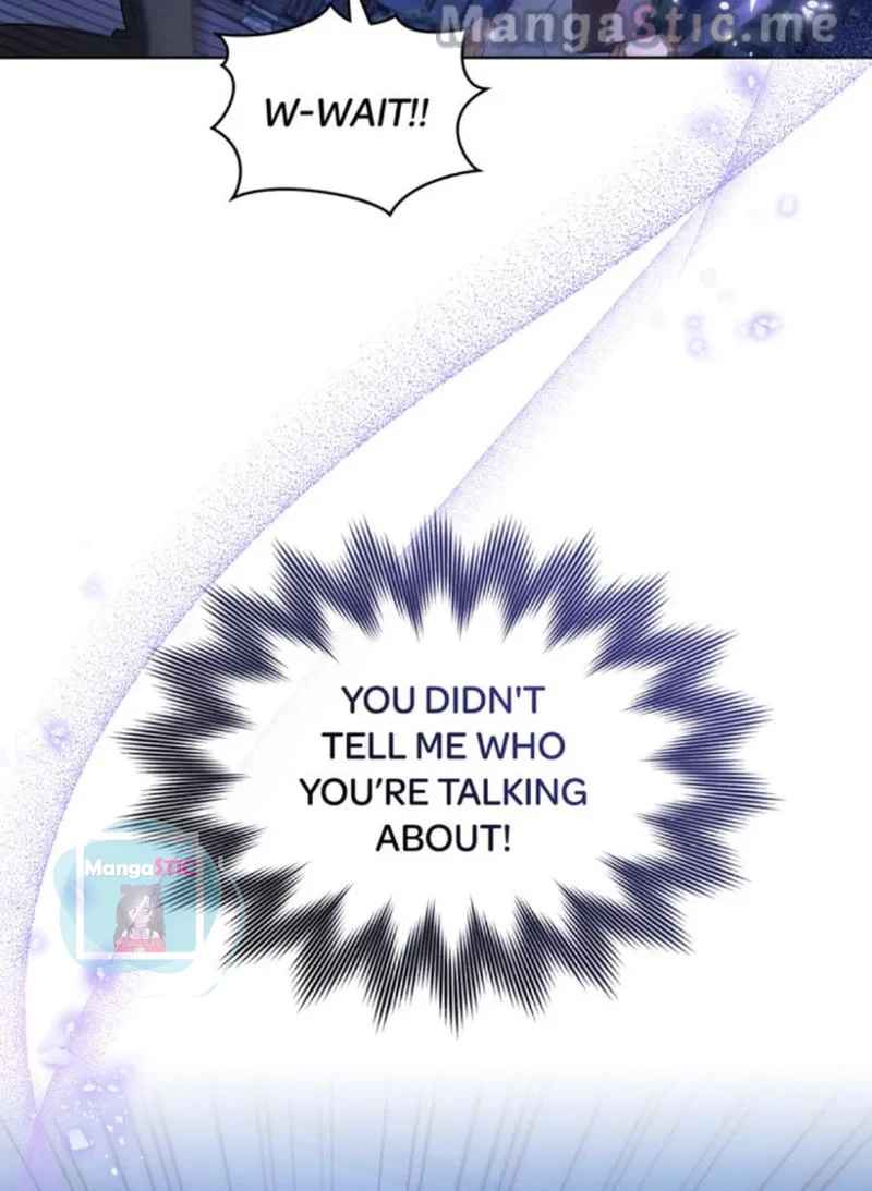 My Second Life as an Idol Chapter 4 - Page 53