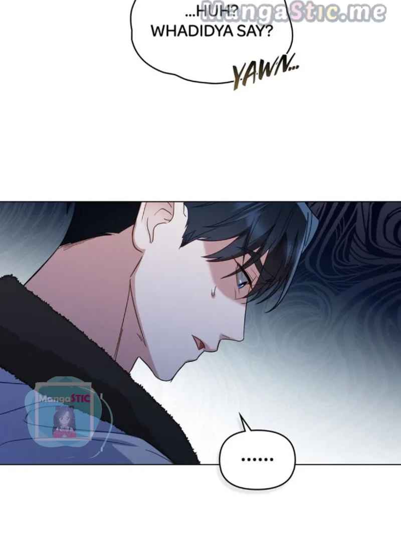 My Second Life as an Idol Chapter 4 - Page 55