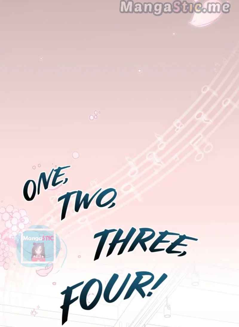 My Second Life as an Idol Chapter 4 - Page 61