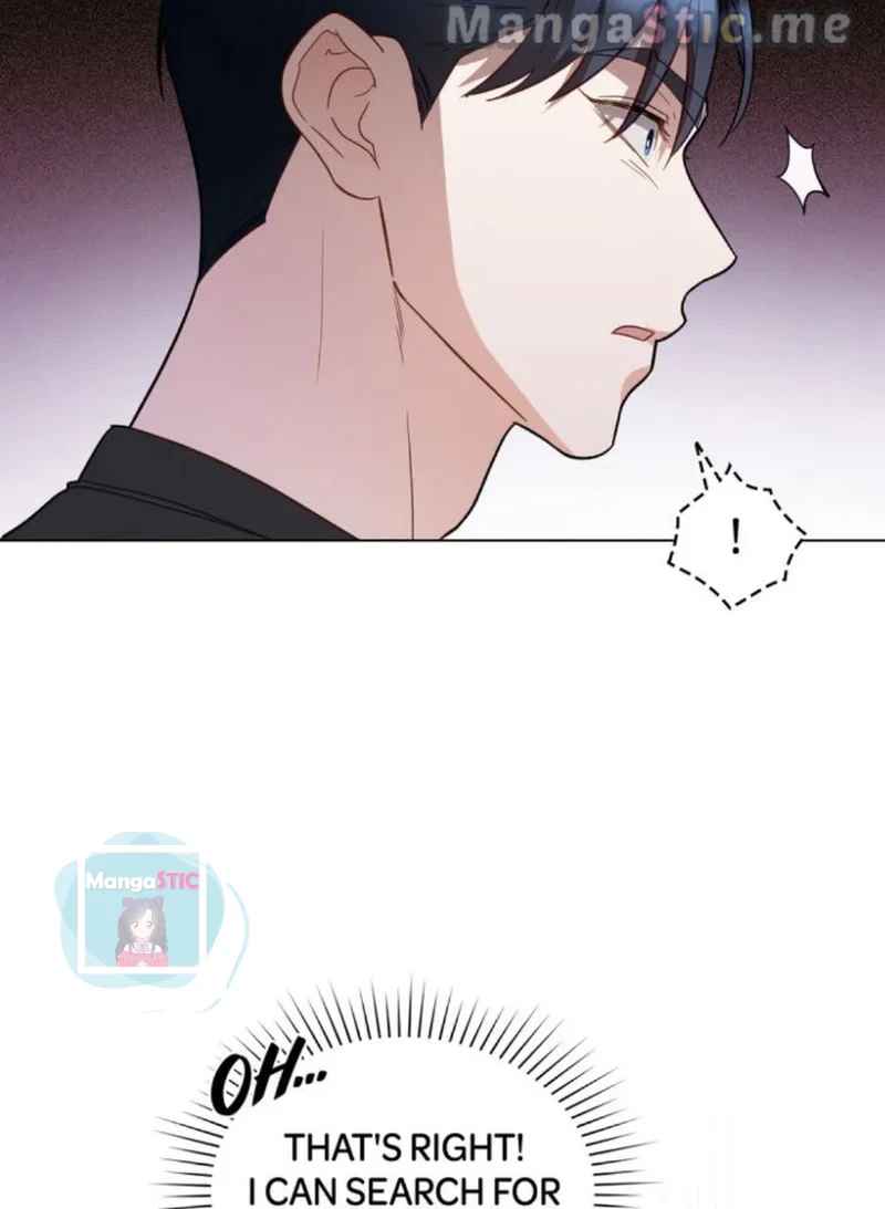 My Second Life as an Idol Chapter 4 - Page 7