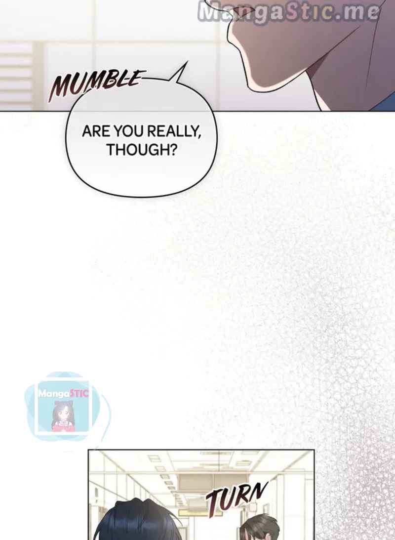 My Second Life as an Idol Chapter 4 - Page 73