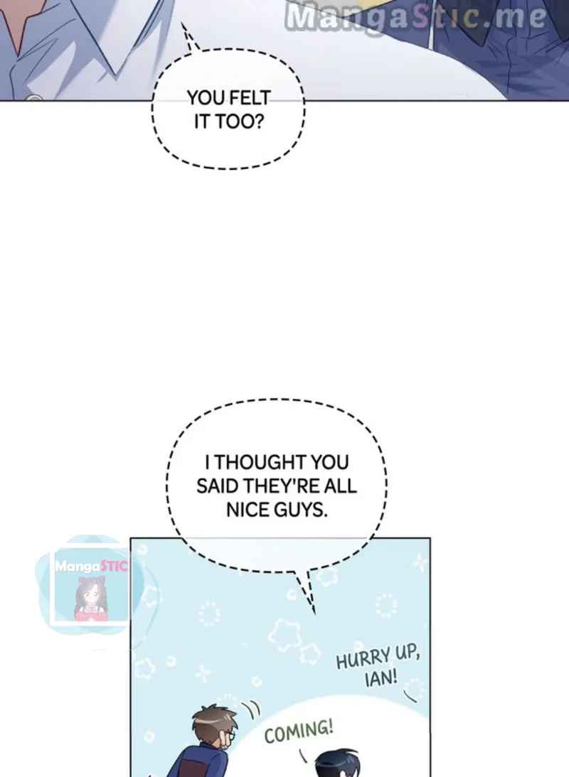 My Second Life as an Idol Chapter 4 - Page 78