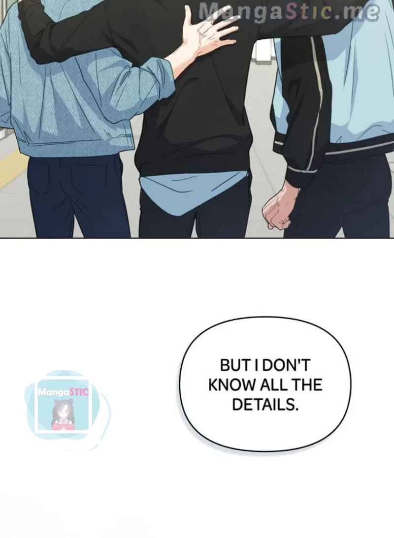 My Second Life as an Idol Chapter 4 - Page 80