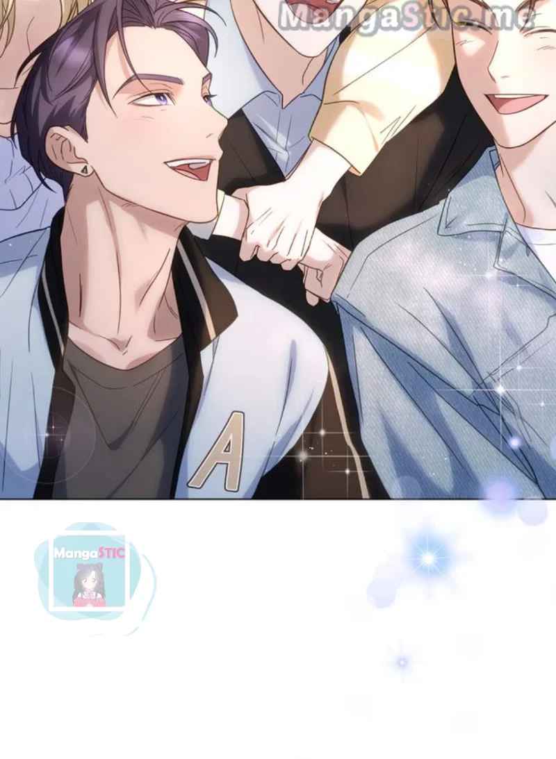 My Second Life as an Idol Chapter 4 - Page 82