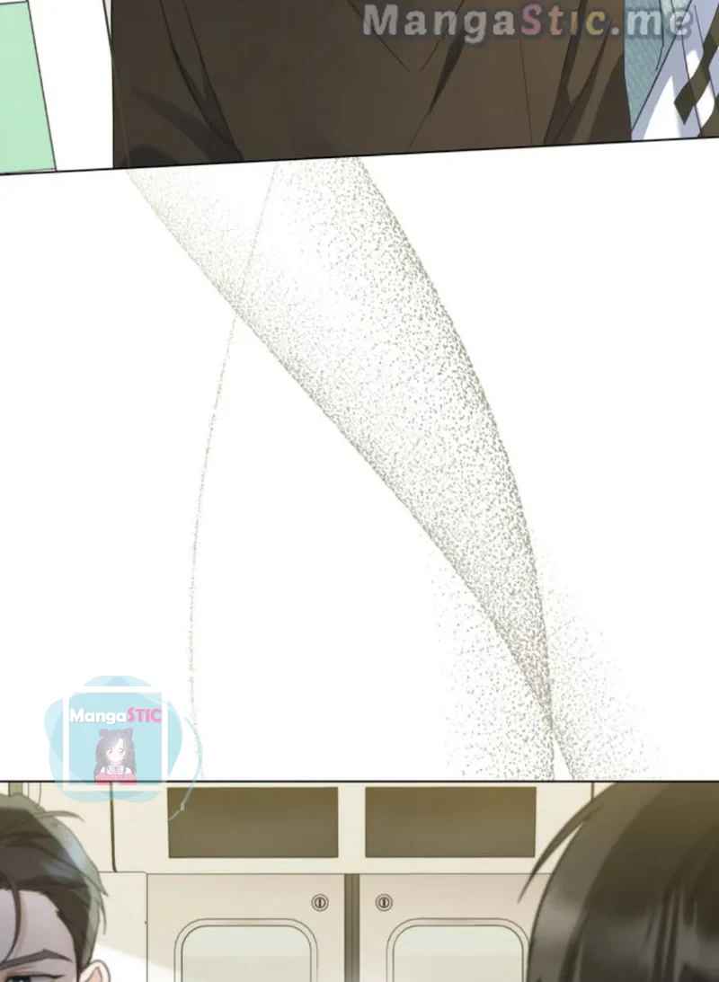 My Second Life as an Idol Chapter 5 - Page 13