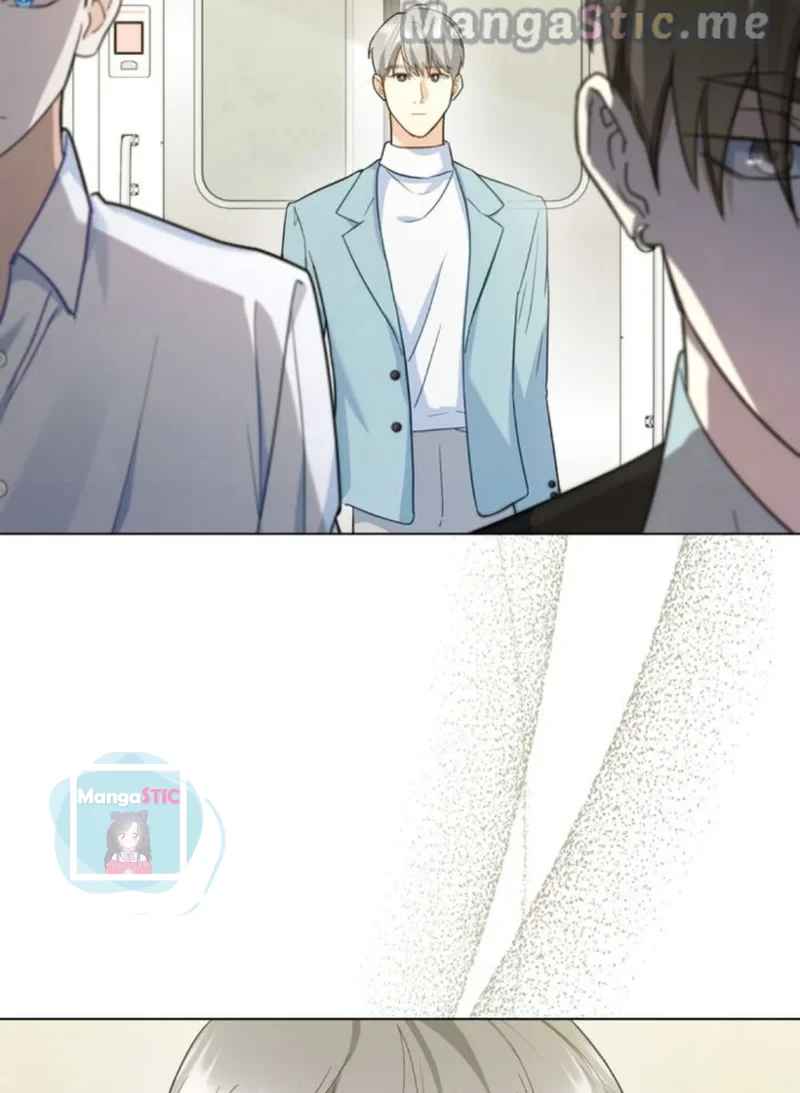 My Second Life as an Idol Chapter 5 - Page 14
