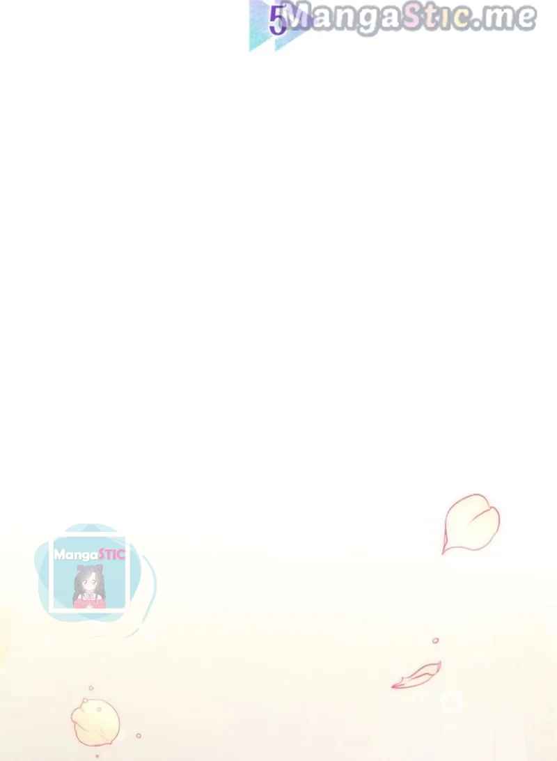 My Second Life as an Idol Chapter 5 - Page 17