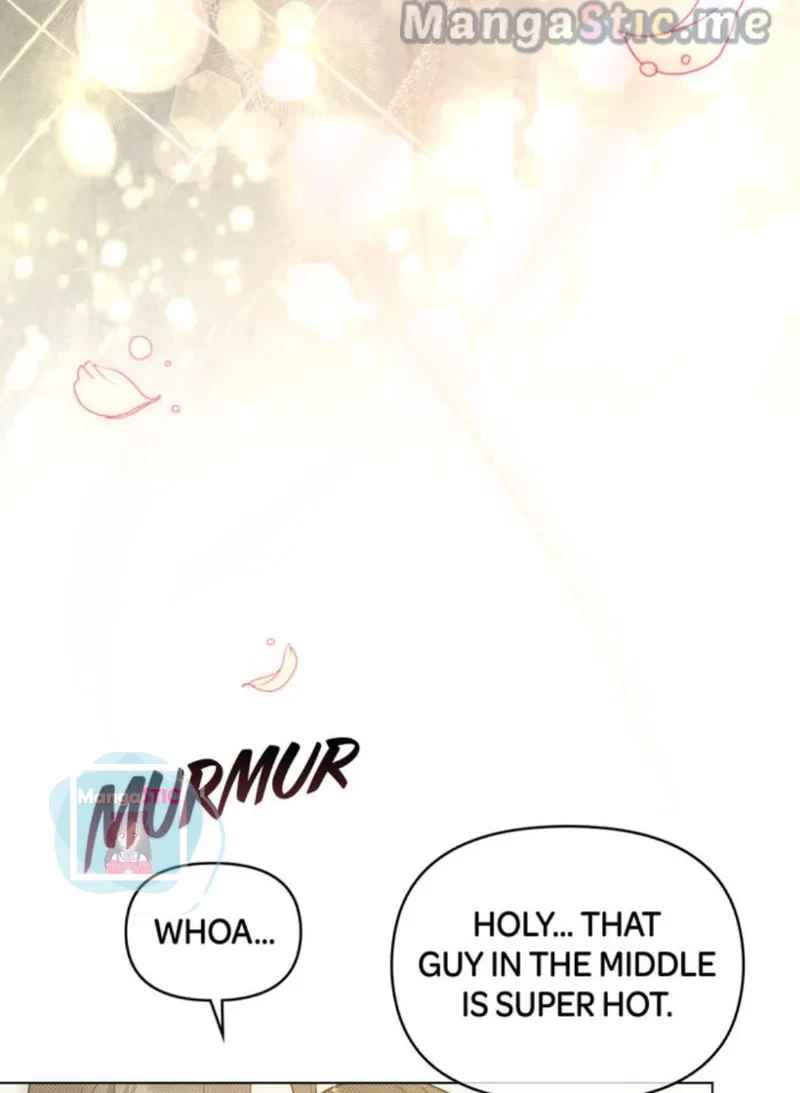 My Second Life as an Idol Chapter 5 - Page 27